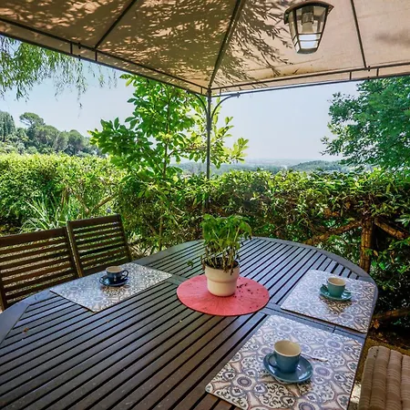 Holiday home 2 Bedroom In